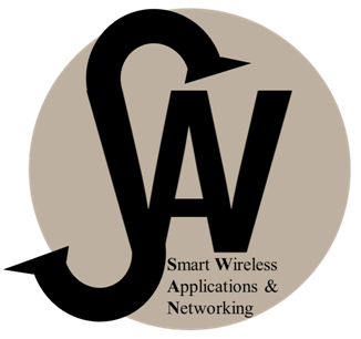 SWAN Logo