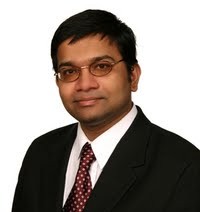 Prof. Sudip Misra
