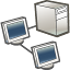 ANT VLabs