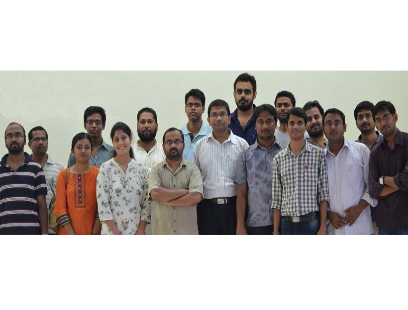 Group pic-modified