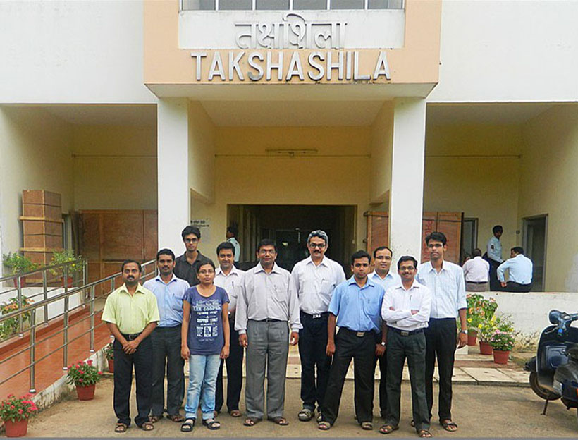 Group pic-modified