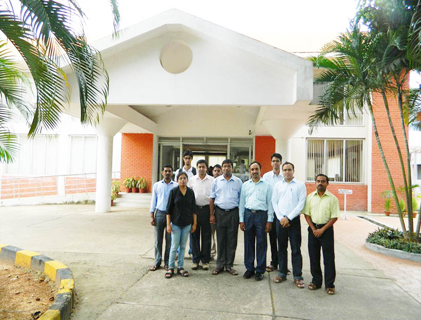 Group pic-modified