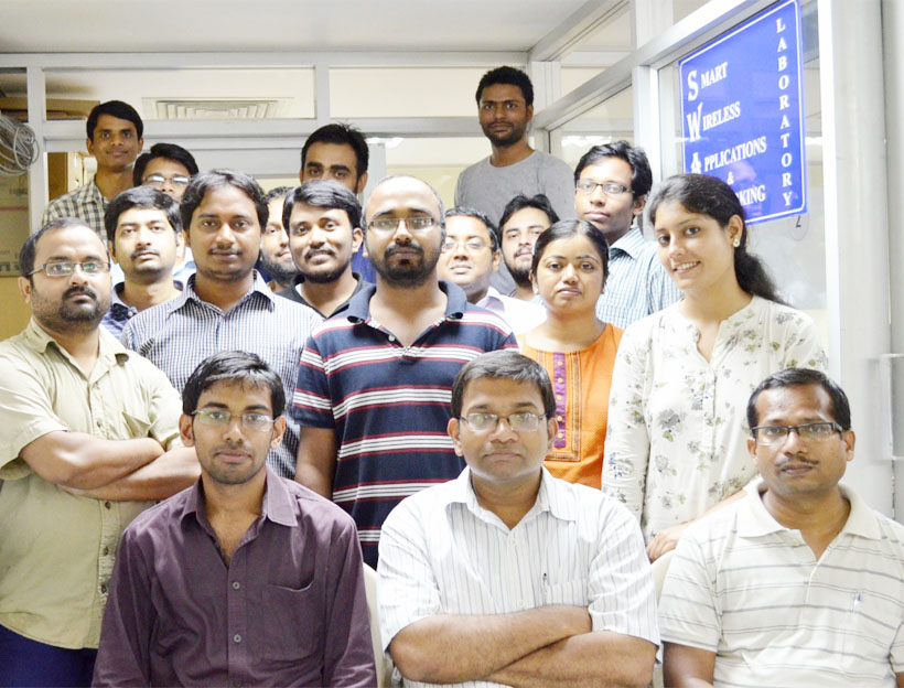 Group pic-modified