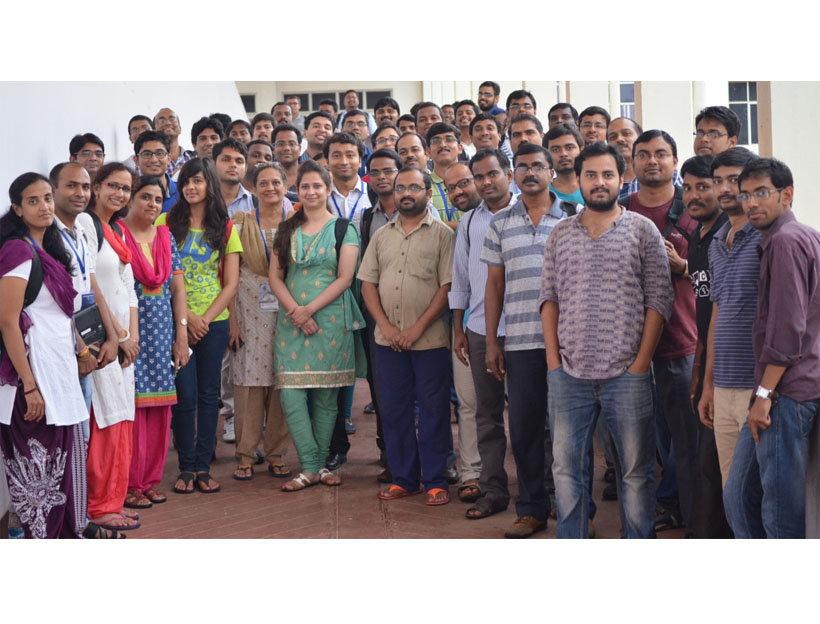 Group pic-modified