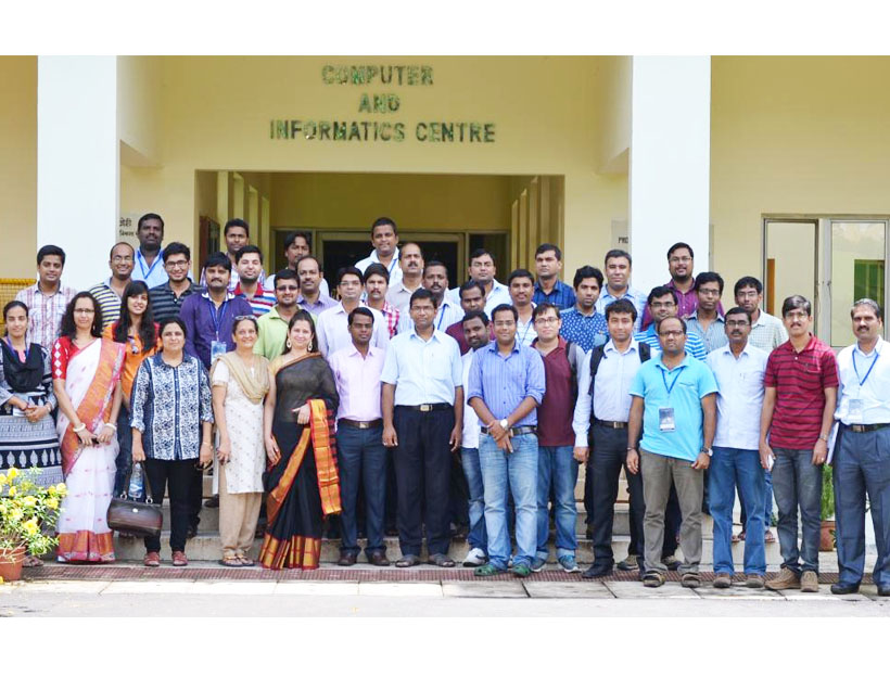 Group pic-modified
