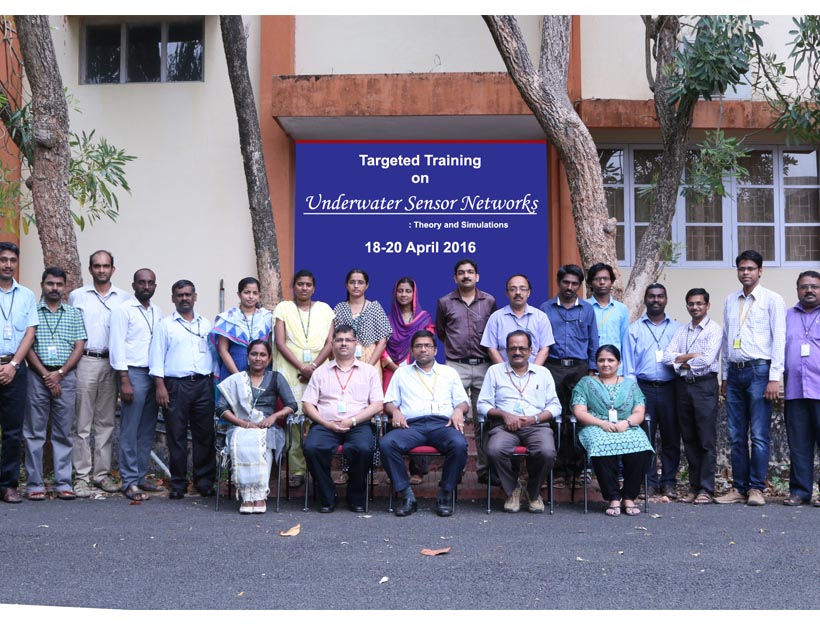 Group pic-modified