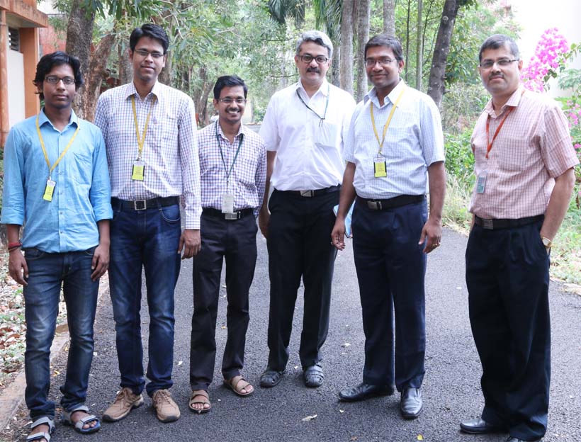 Group pic-modified