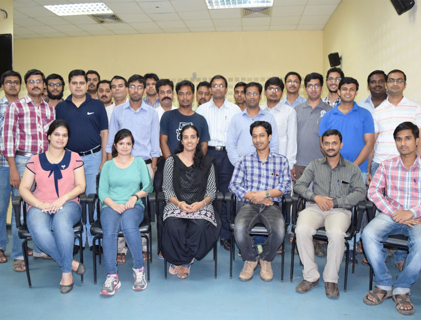 Group pic-modified