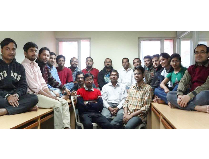 Group pic-modified